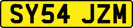 SY54JZM