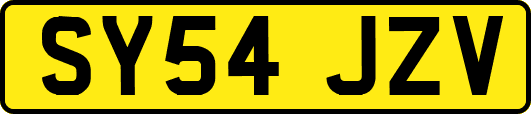 SY54JZV