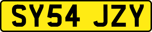 SY54JZY