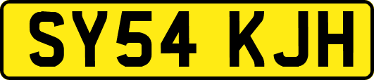 SY54KJH