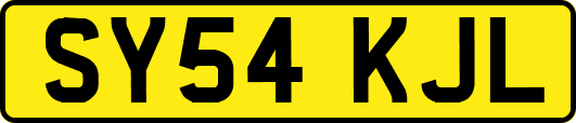 SY54KJL