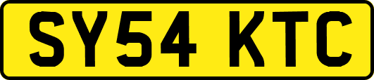 SY54KTC