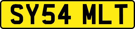 SY54MLT