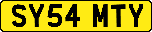 SY54MTY