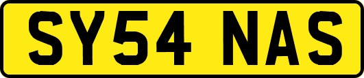 SY54NAS