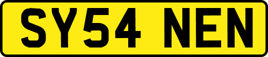 SY54NEN