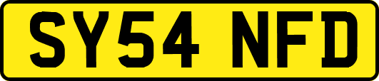 SY54NFD