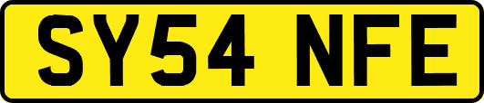 SY54NFE
