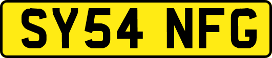SY54NFG