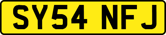 SY54NFJ