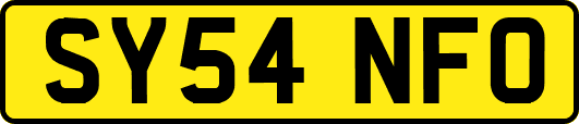 SY54NFO