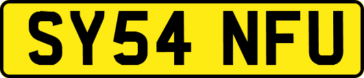 SY54NFU