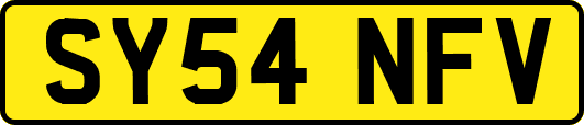 SY54NFV