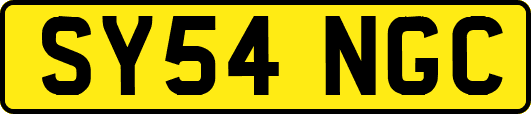 SY54NGC