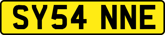 SY54NNE