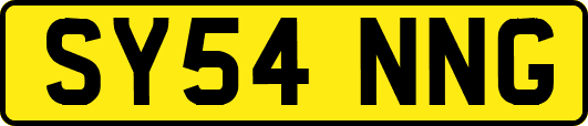 SY54NNG