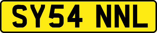 SY54NNL