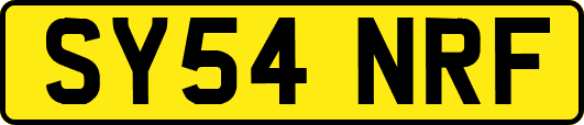 SY54NRF
