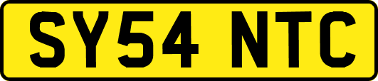 SY54NTC