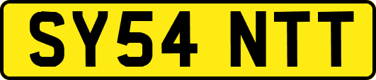 SY54NTT