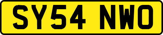SY54NWO