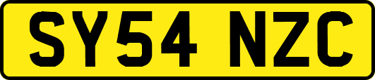 SY54NZC