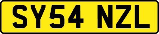 SY54NZL