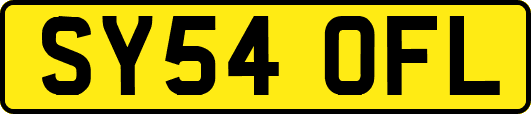 SY54OFL
