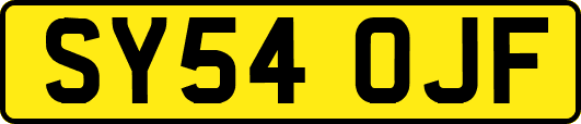 SY54OJF