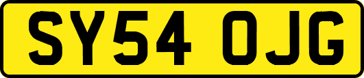 SY54OJG