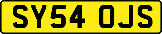 SY54OJS