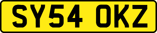 SY54OKZ