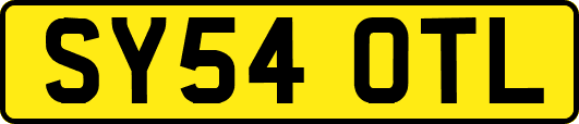 SY54OTL