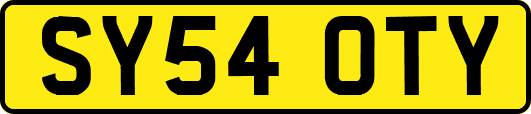 SY54OTY