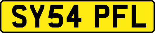 SY54PFL