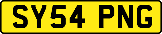 SY54PNG
