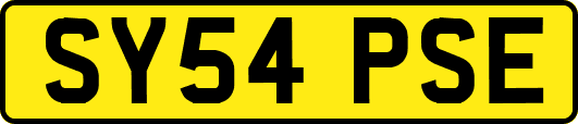 SY54PSE