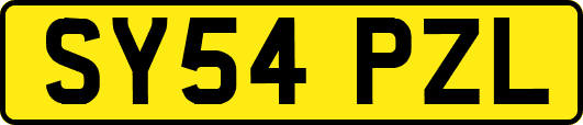 SY54PZL