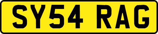 SY54RAG