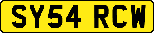 SY54RCW