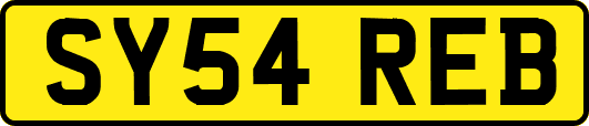 SY54REB