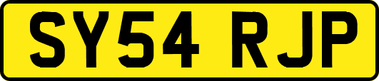 SY54RJP