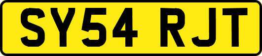 SY54RJT