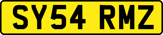 SY54RMZ