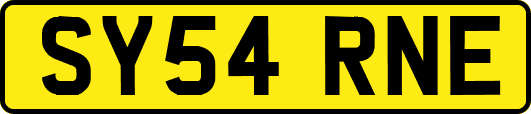 SY54RNE