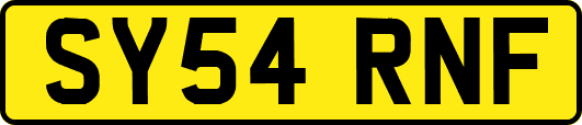 SY54RNF