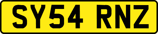 SY54RNZ