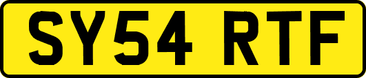 SY54RTF
