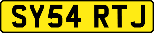 SY54RTJ