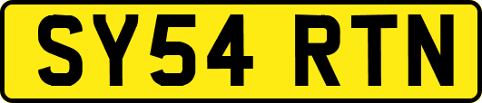 SY54RTN